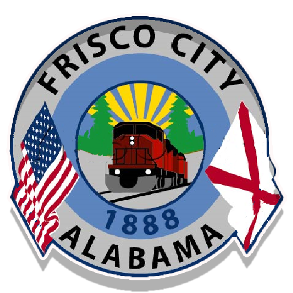 Frisco City Alabama
